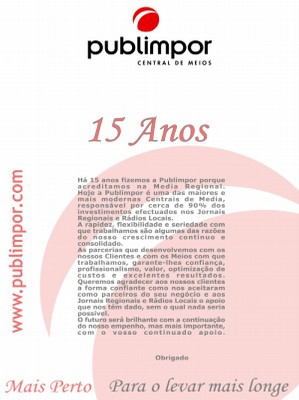 publimpor 15
