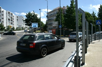 Painel-LED-VReal-3-tumb.jpg